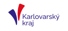logo kk karp navysku | WebJET CMS EU ESIF logo