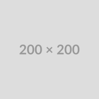 200x200 | WebJET CMS